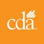 California Dental Association (CDA)