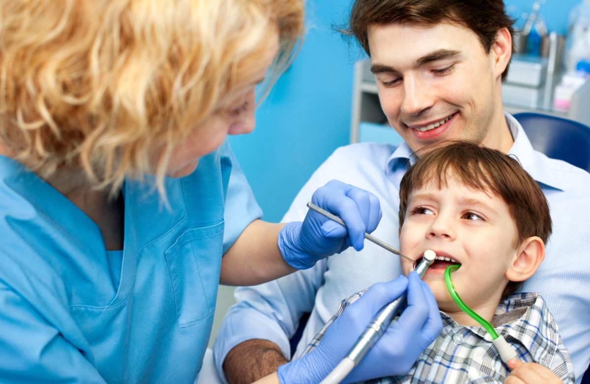 family dentist santa ana ca